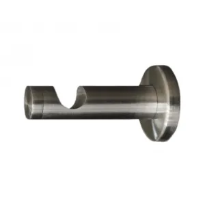 1-1/2" Proj Bracket for 1/2" Dia Rods