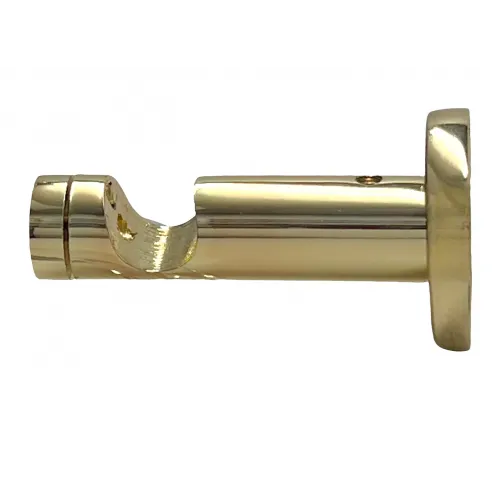 1-1/2" Proj Bracket for 1/2" Dia Rods