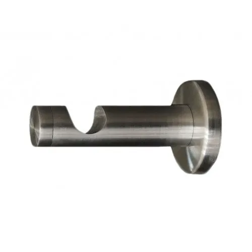 1-1/2" Proj Bracket for 1/2" Dia Rods