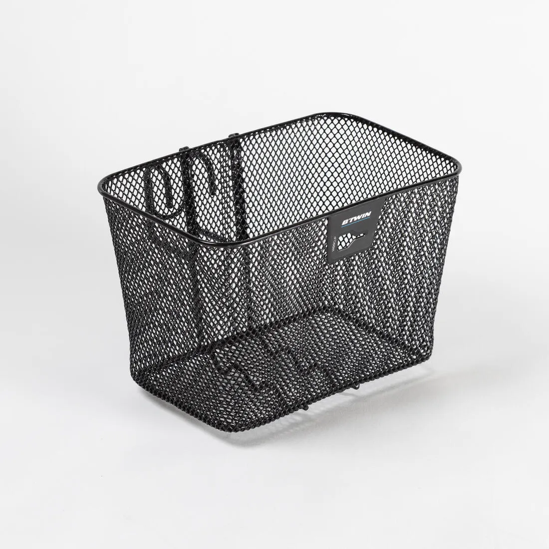 100 Bike Front Pannier 8L