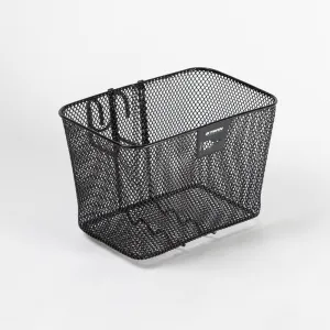 100 Bike Front Pannier 8L
