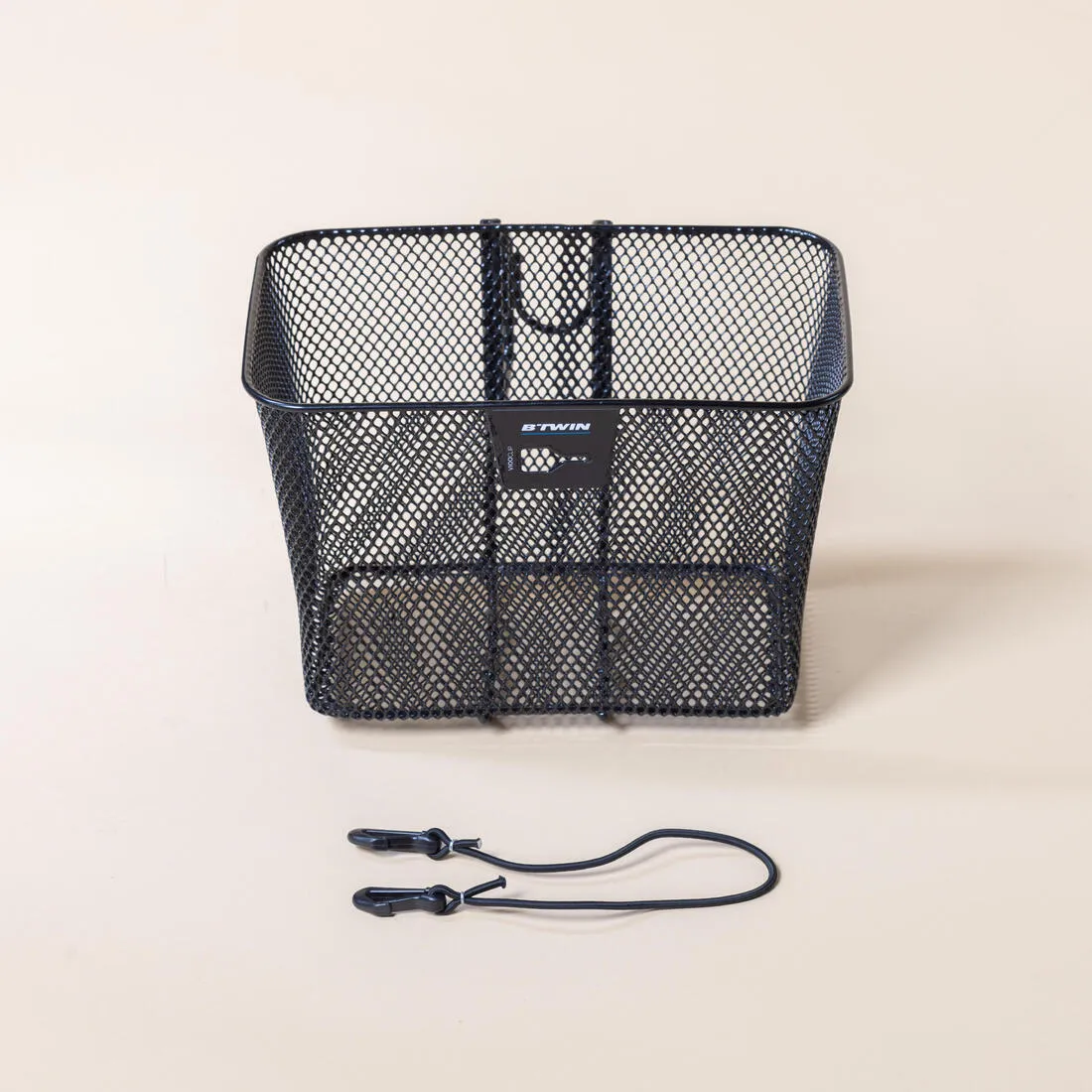 100 Bike Front Pannier 8L