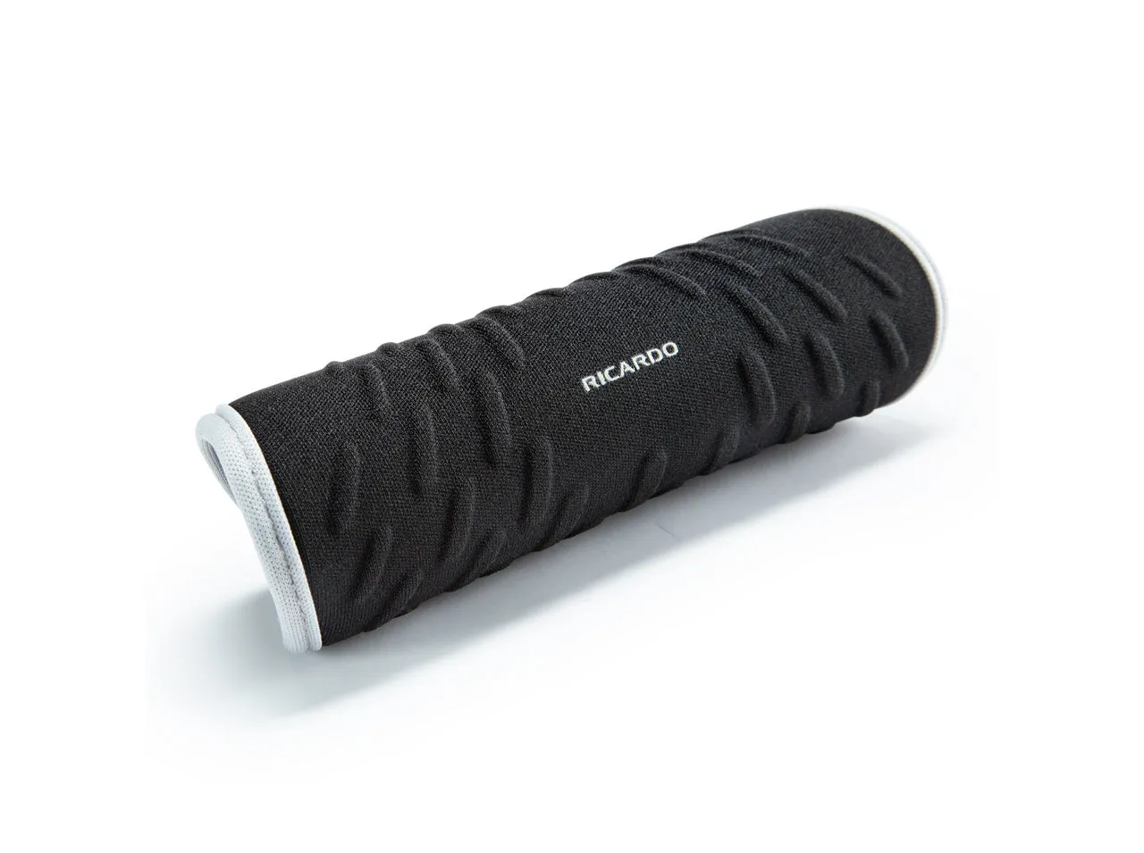 3-pack Anti-Microbial SteriTouch®  Padded Handle-Wrap