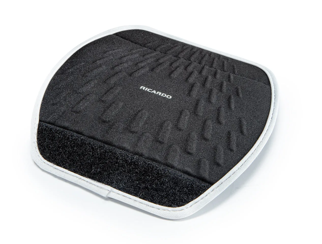 3-pack Anti-Microbial SteriTouch®  Padded Handle-Wrap