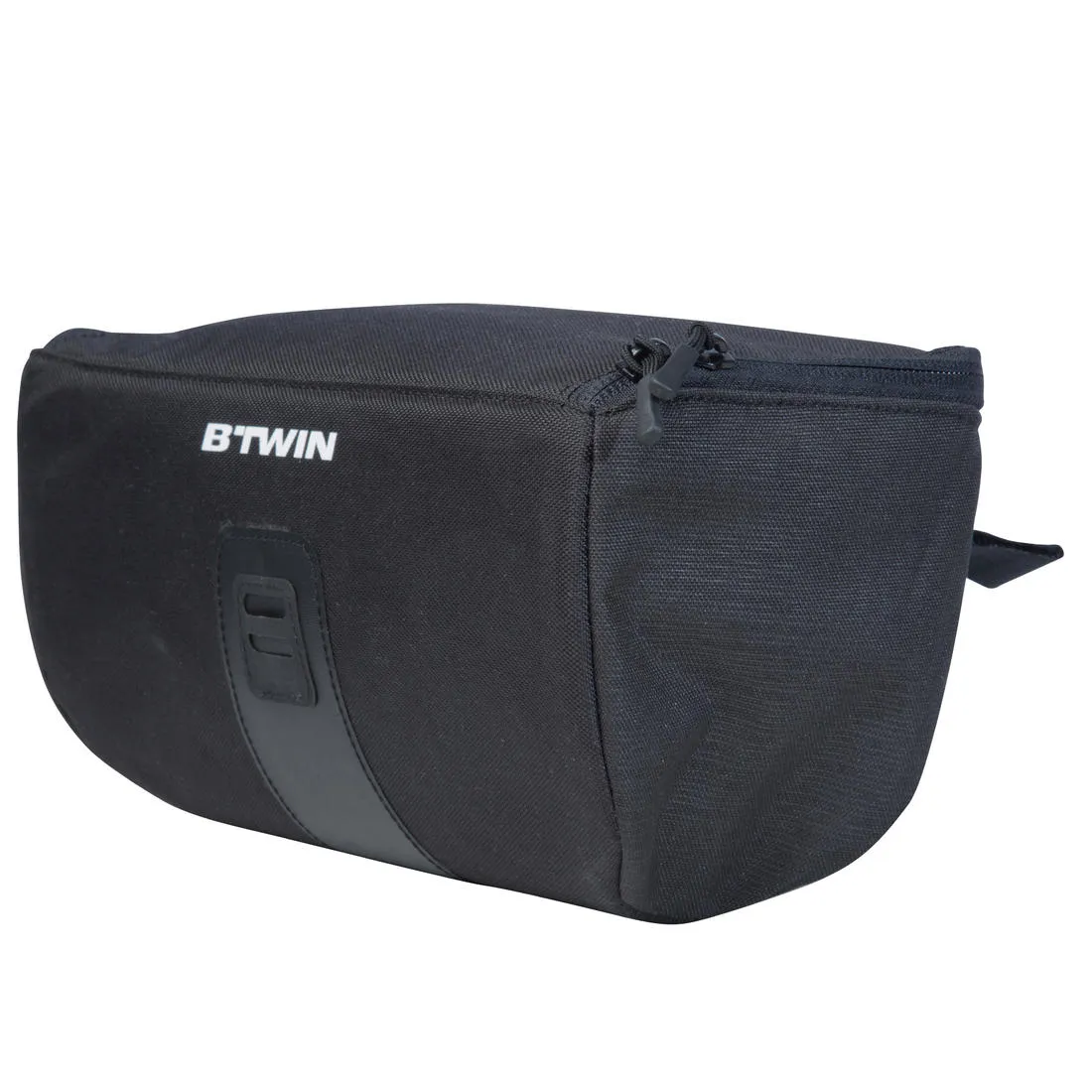 300 Bike Handlebar Bag 2.5L