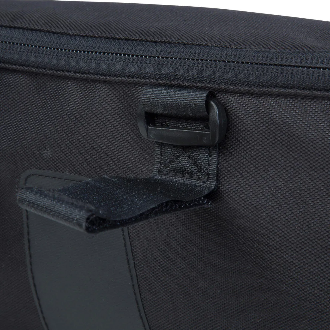 300 Bike Handlebar Bag 2.5L