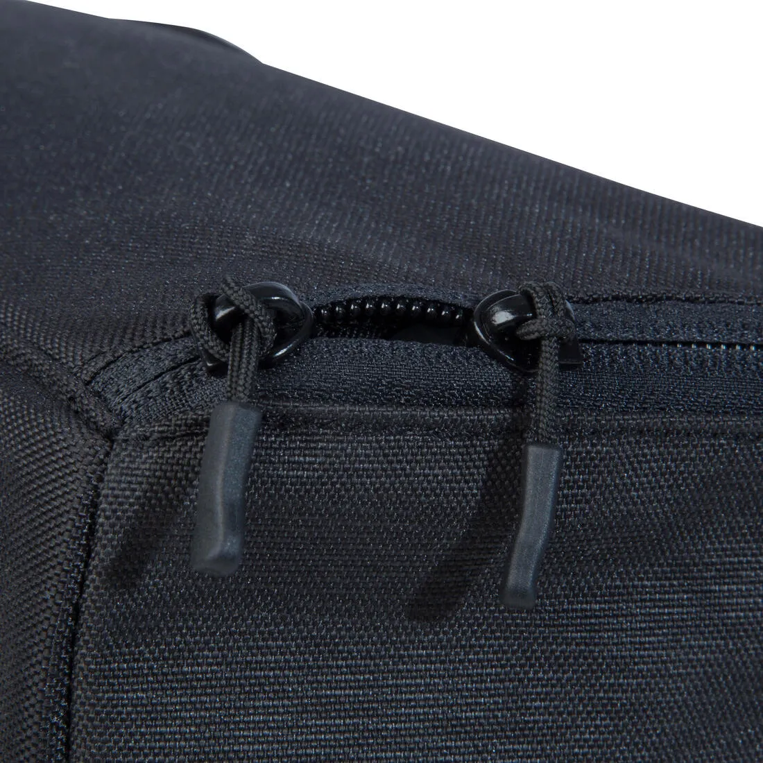 300 Bike Handlebar Bag 2.5L