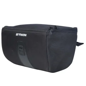 300 Bike Handlebar Bag 2.5L