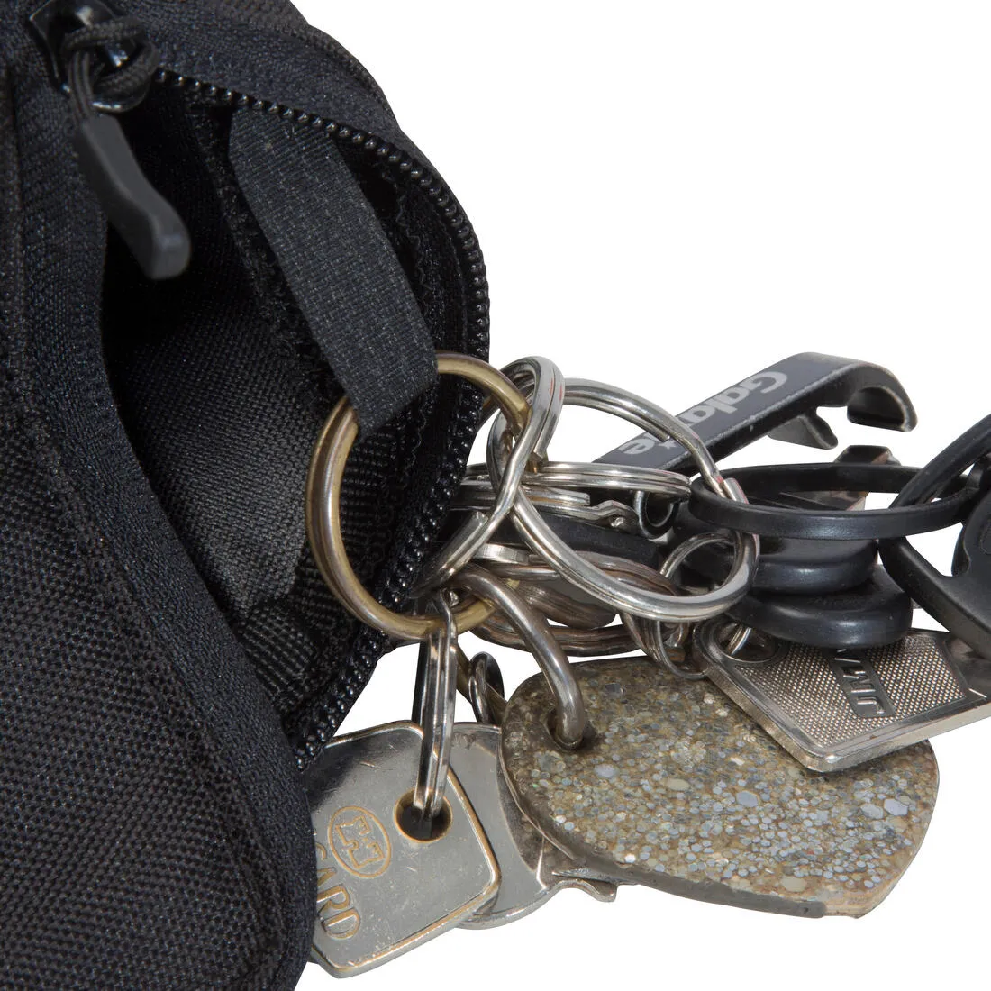 300 Bike Handlebar Bag 2.5L