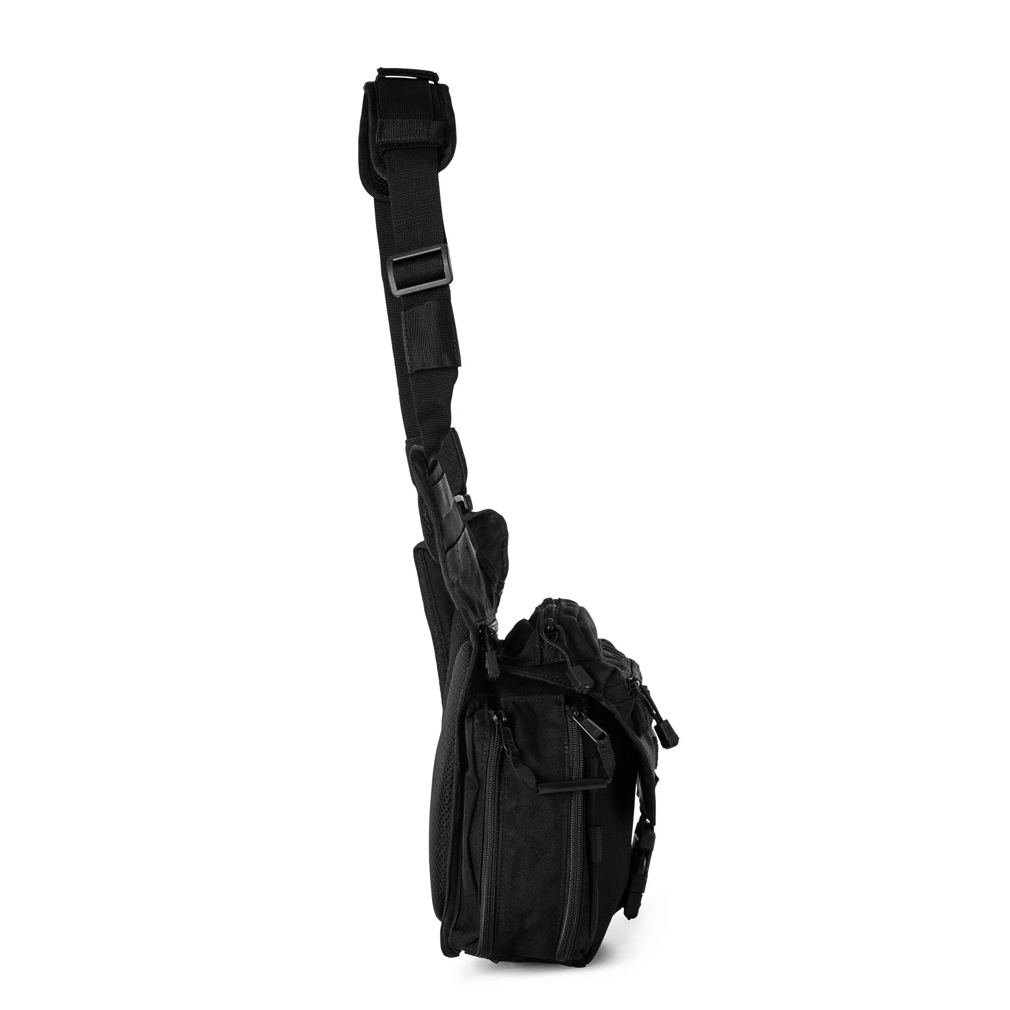 5.11 Tactical Push Pack 6L