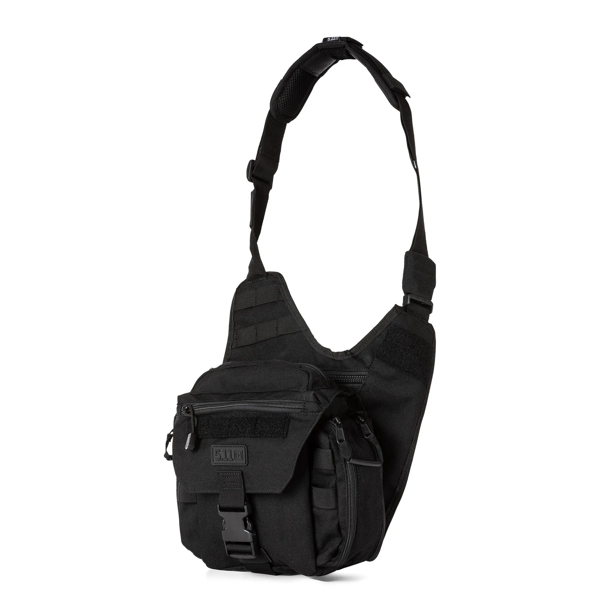 5.11 Tactical Push Pack 6L