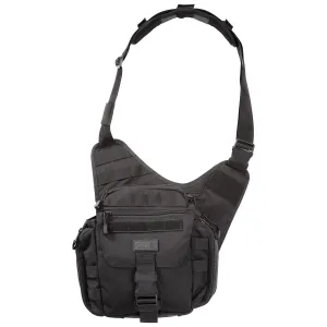 5.11 Tactical Push Pack 6L