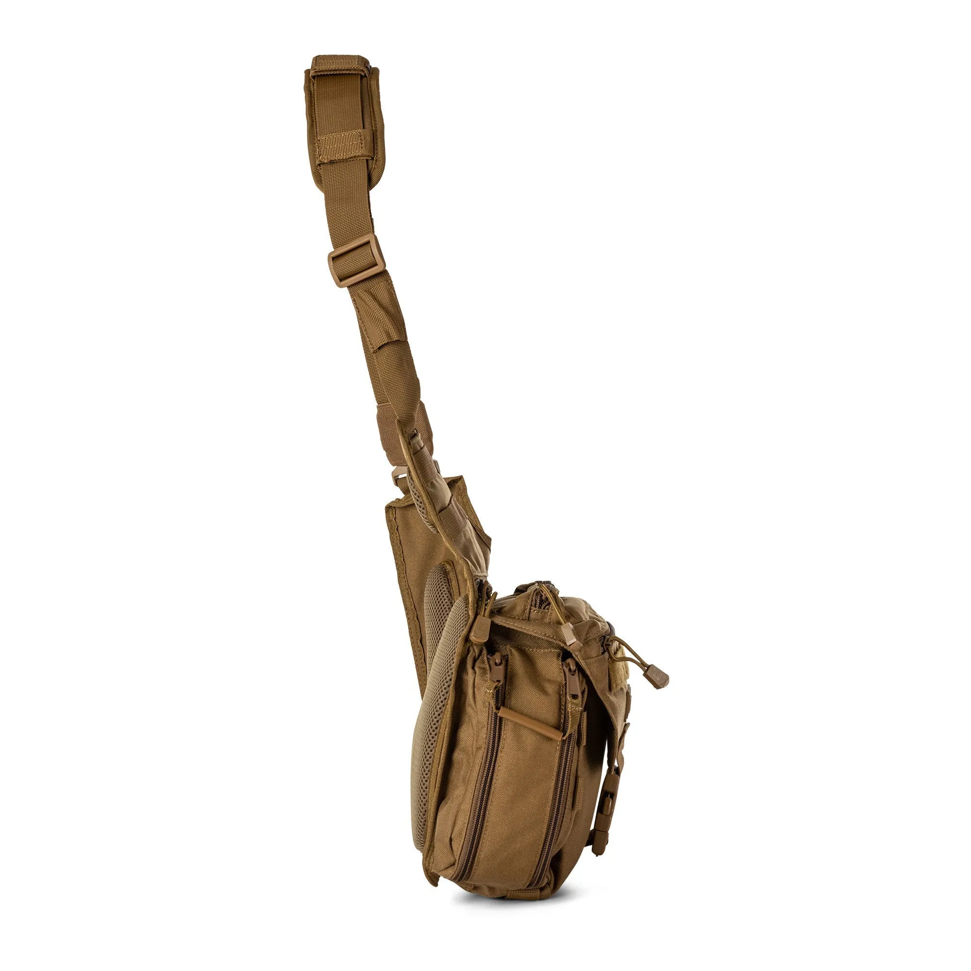 5.11 Tactical Push Pack 6L