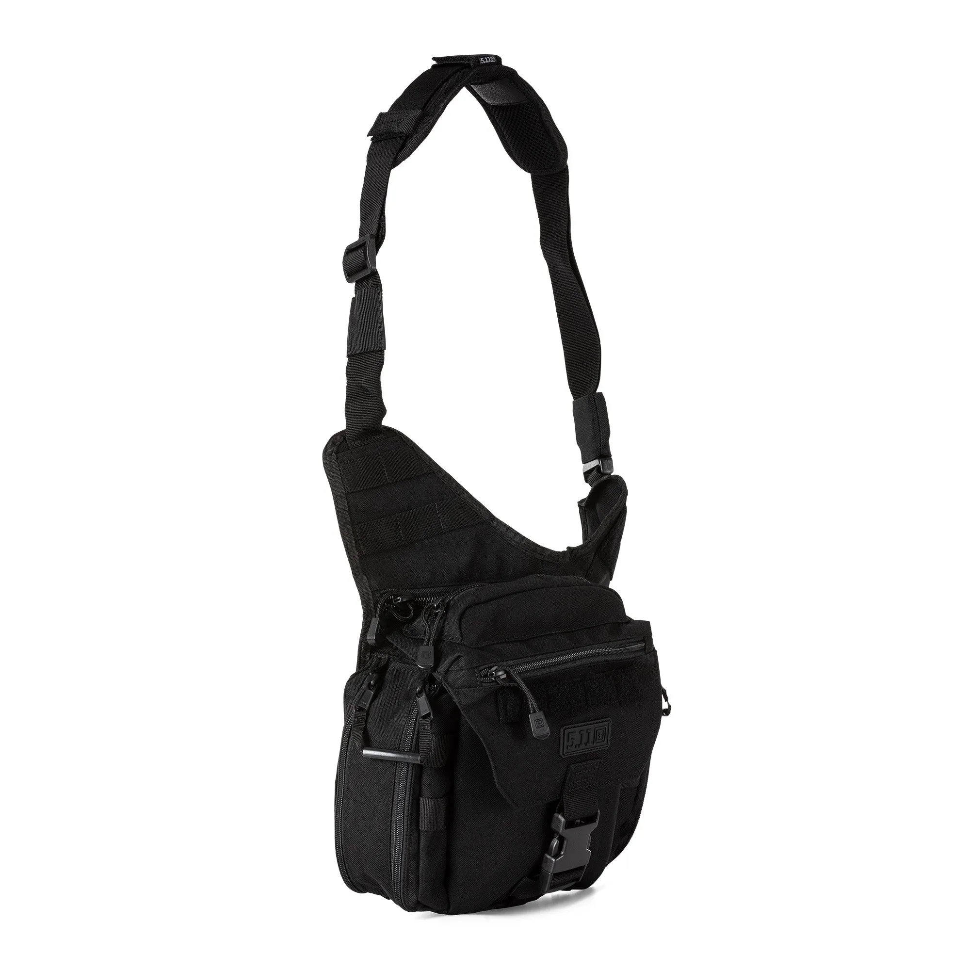 5.11 Tactical Push Pack 6L