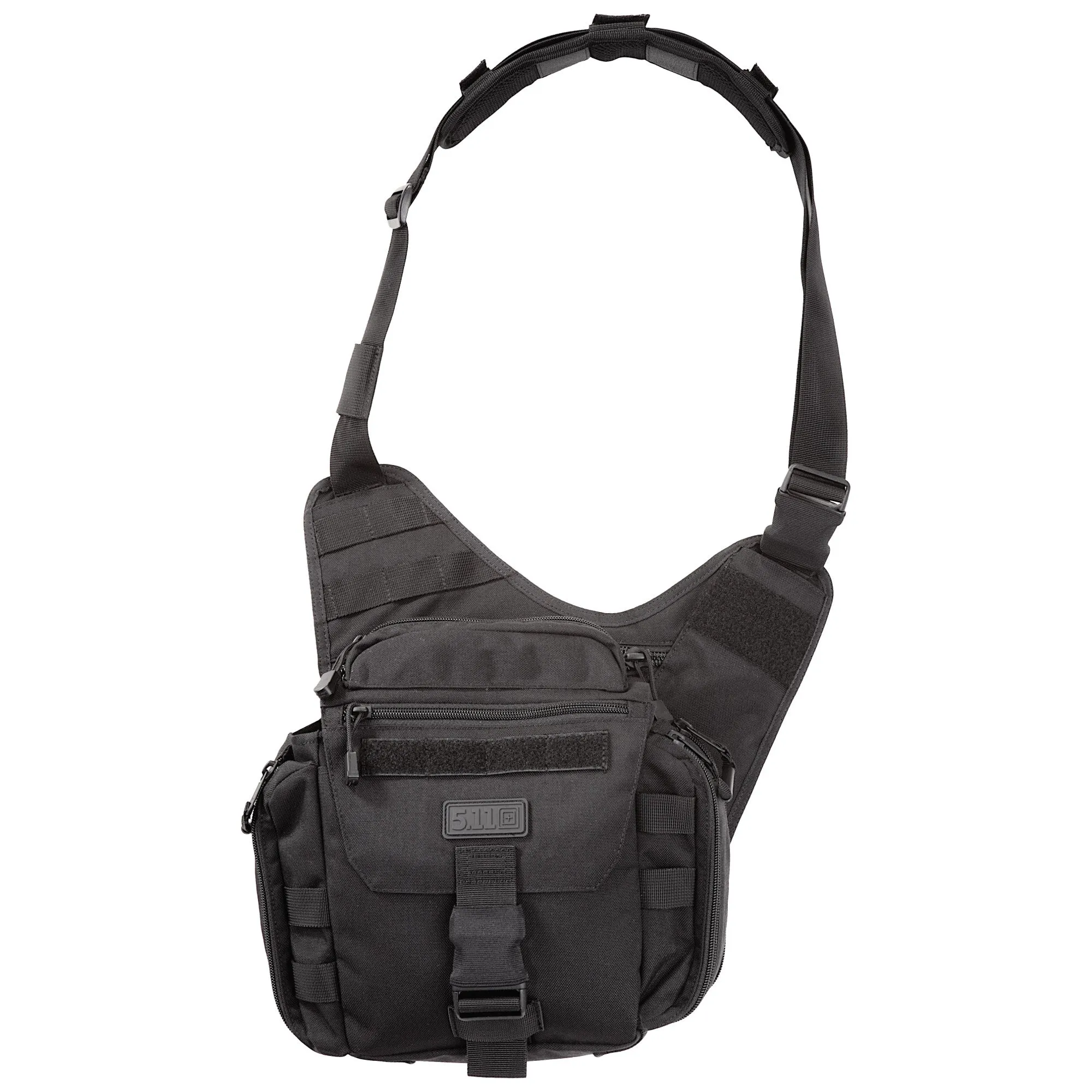 5.11 Tactical Push Pack 6L