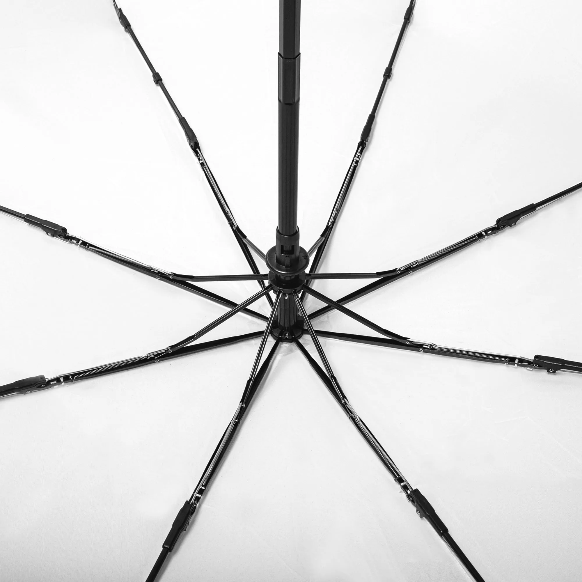 775. Automatic Folding Umbrella