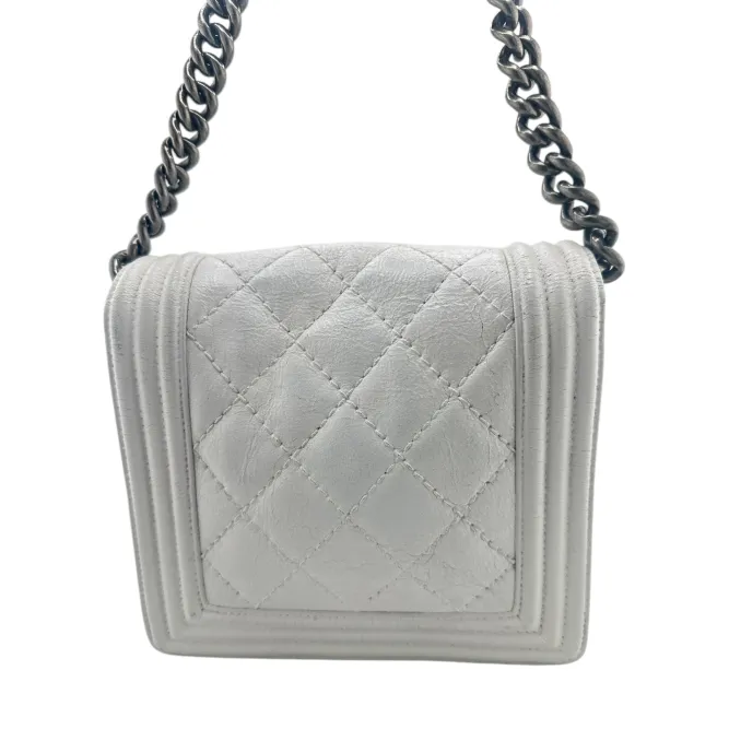 Accessories Handbag