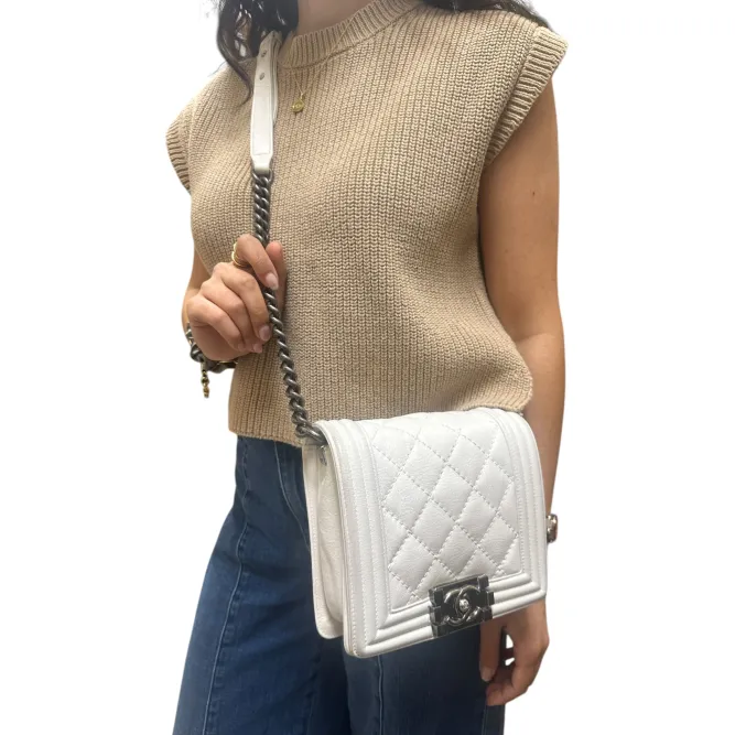Accessories Handbag