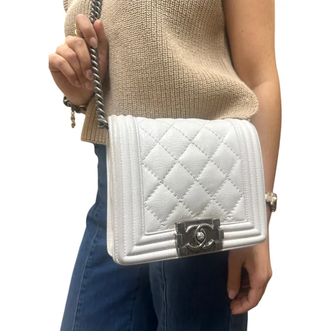 Accessories Handbag