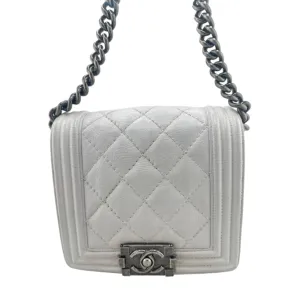 Accessories Handbag