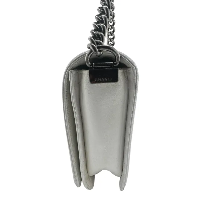 Accessories Handbag