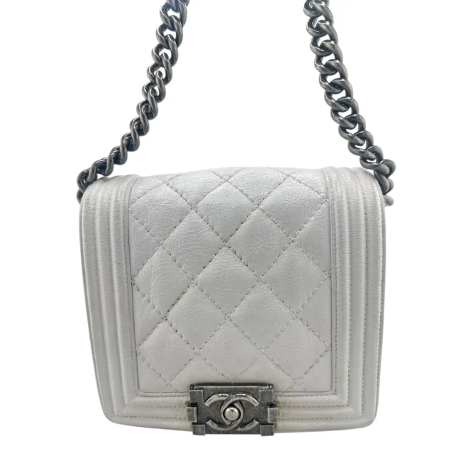 Accessories Handbag