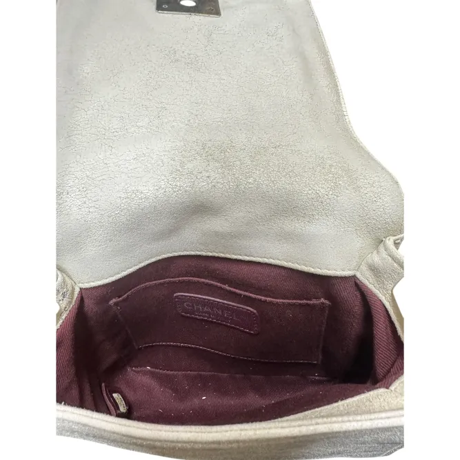 Accessories Handbag