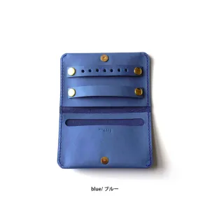 Accessories Stocker Blue