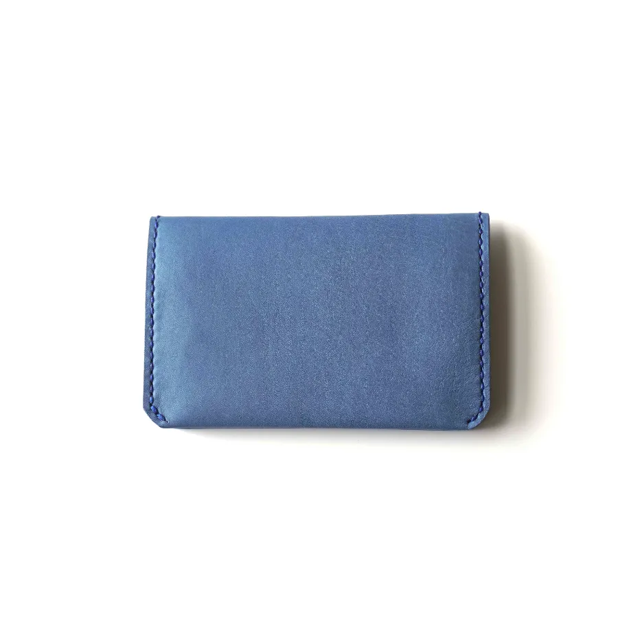 Accessories Stocker Blue