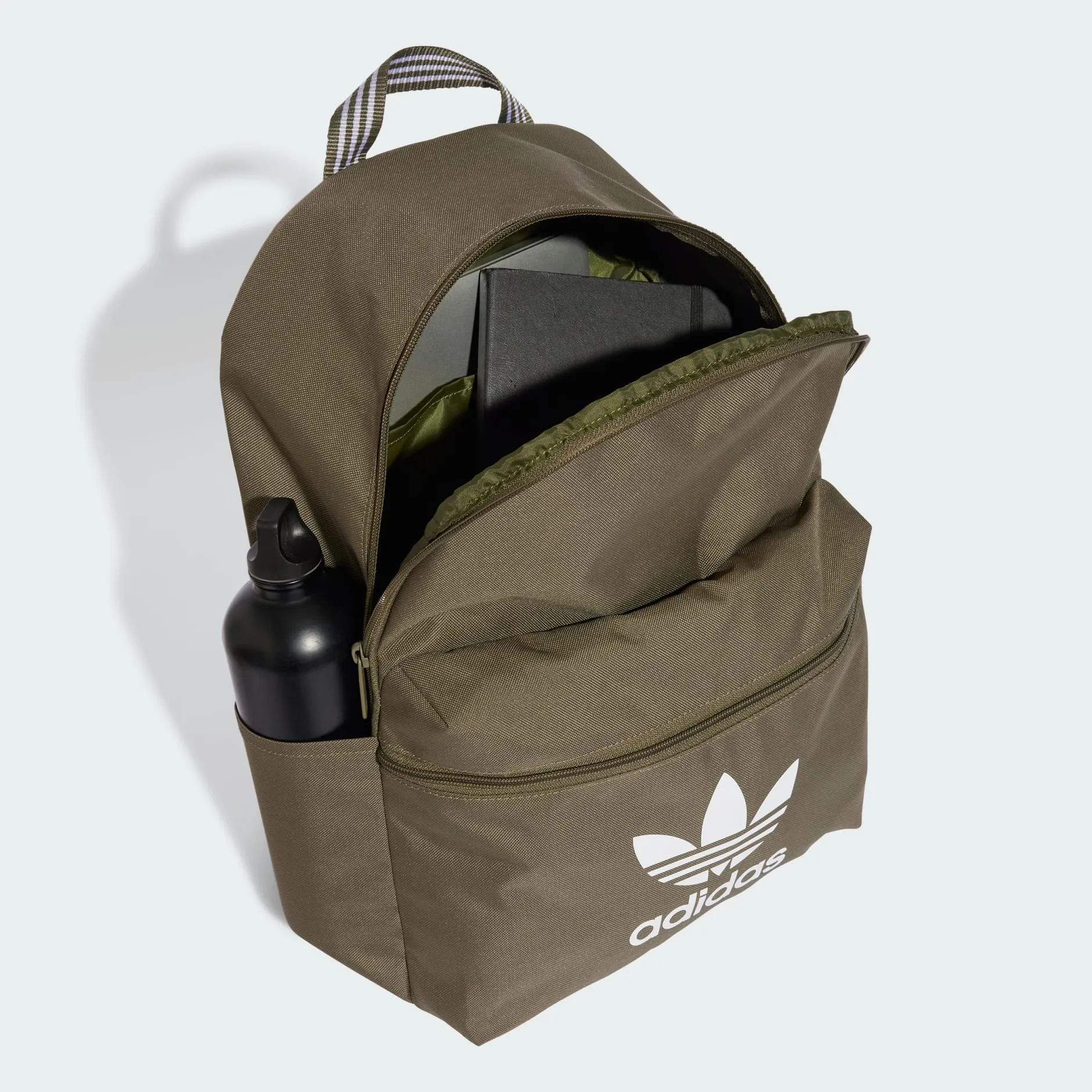 Adicolor Backpack