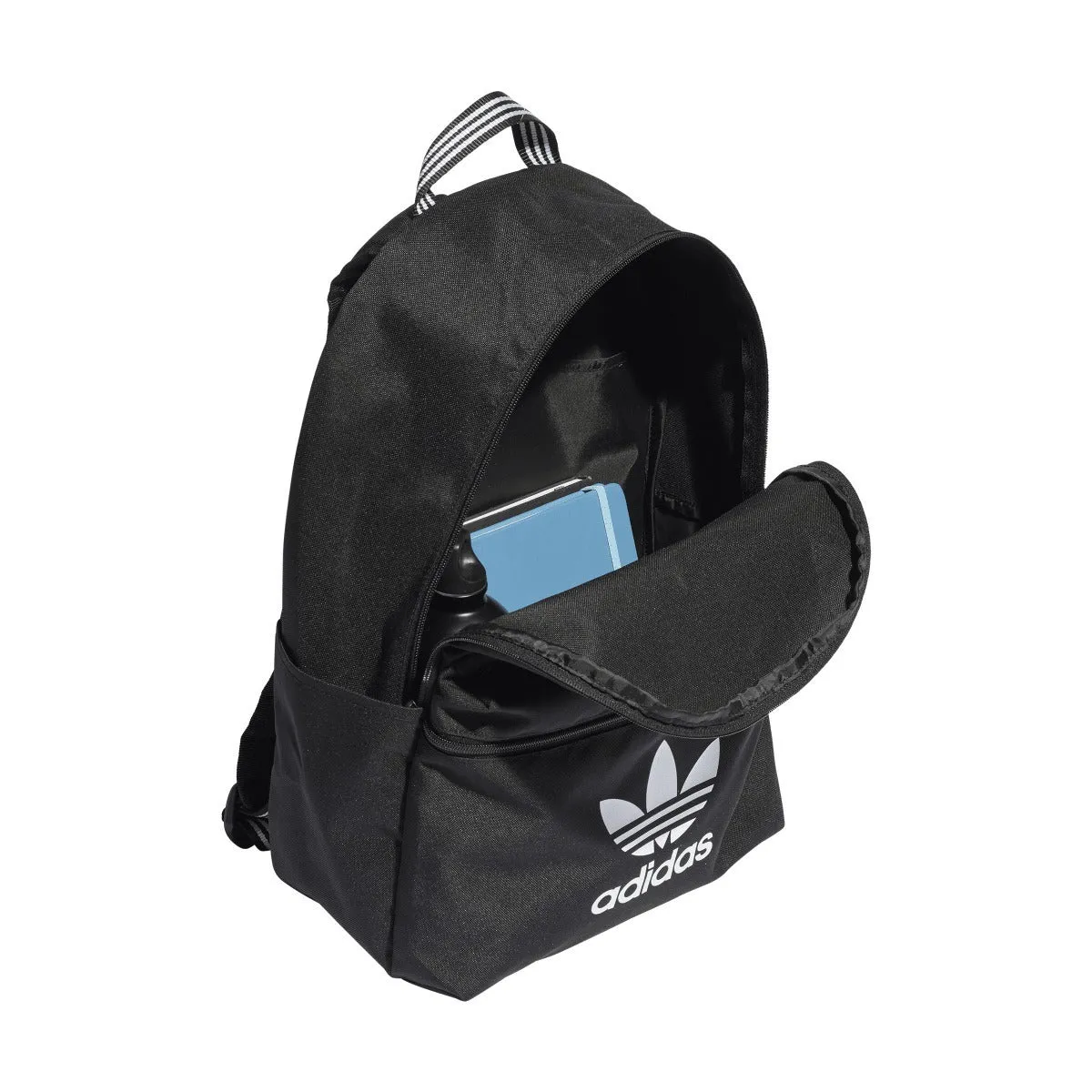 Adicolor Backpack