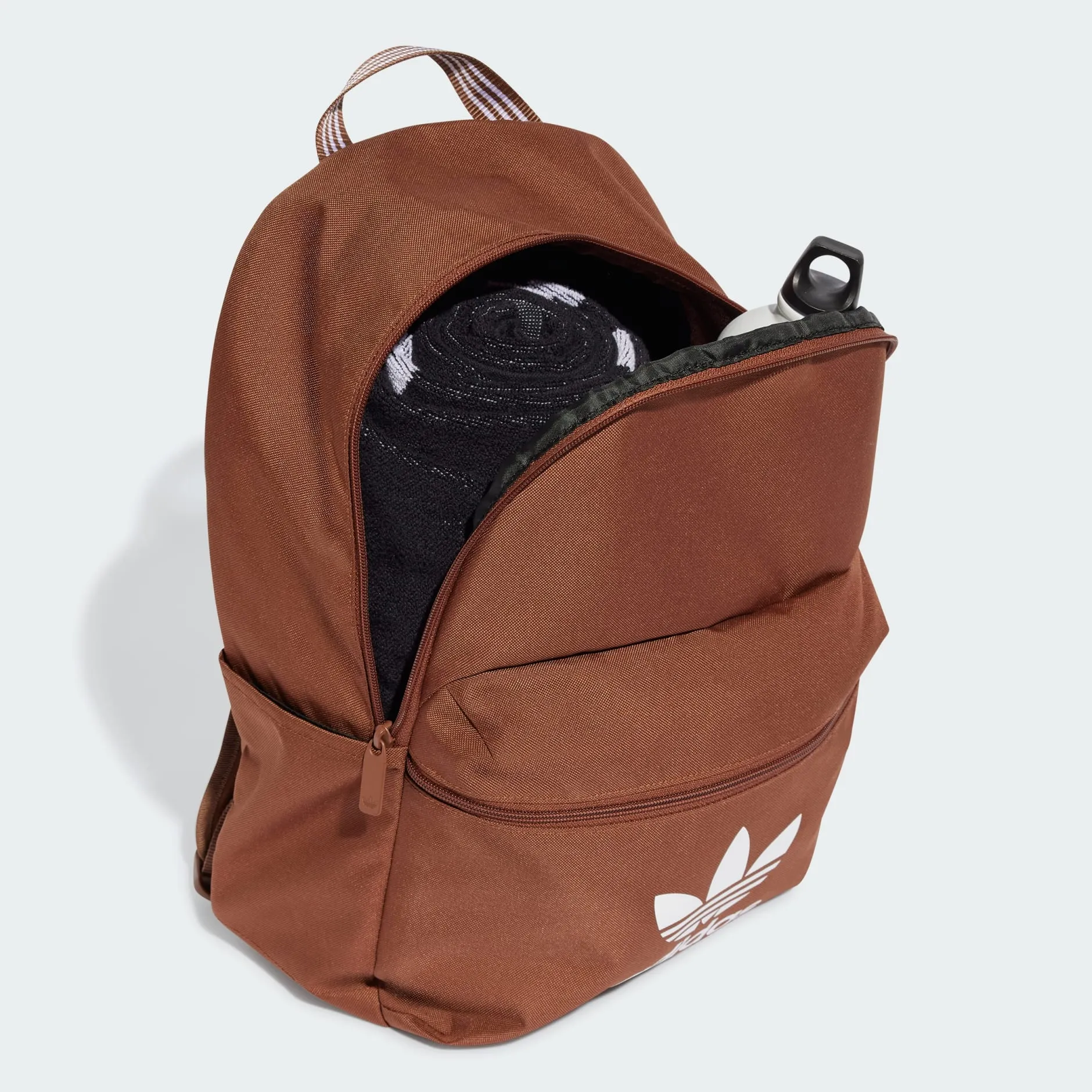 Adicolor Backpack