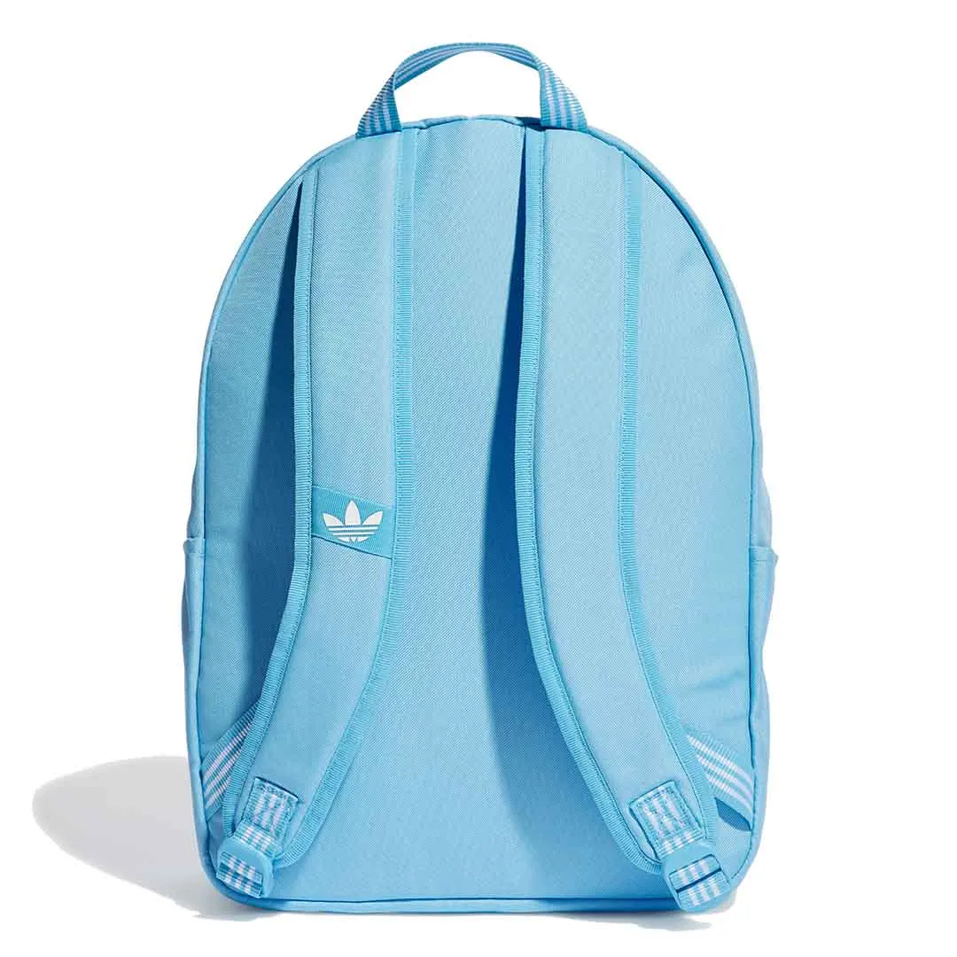 adidas Adicolor Backpack | IR5437