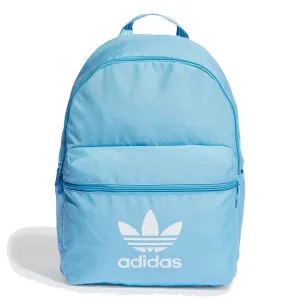 adidas Adicolor Backpack | IR5437