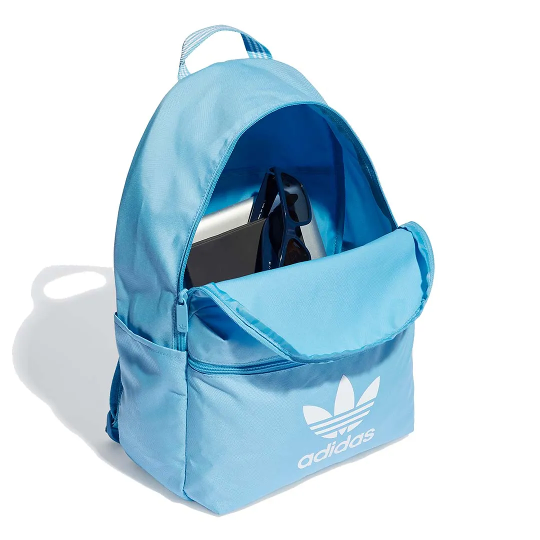 adidas Adicolor Backpack | IR5437