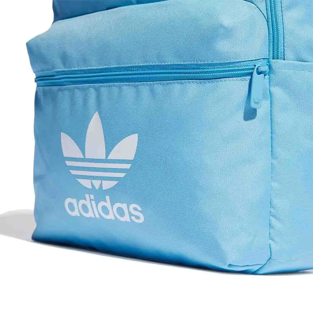 adidas Adicolor Backpack | IR5437