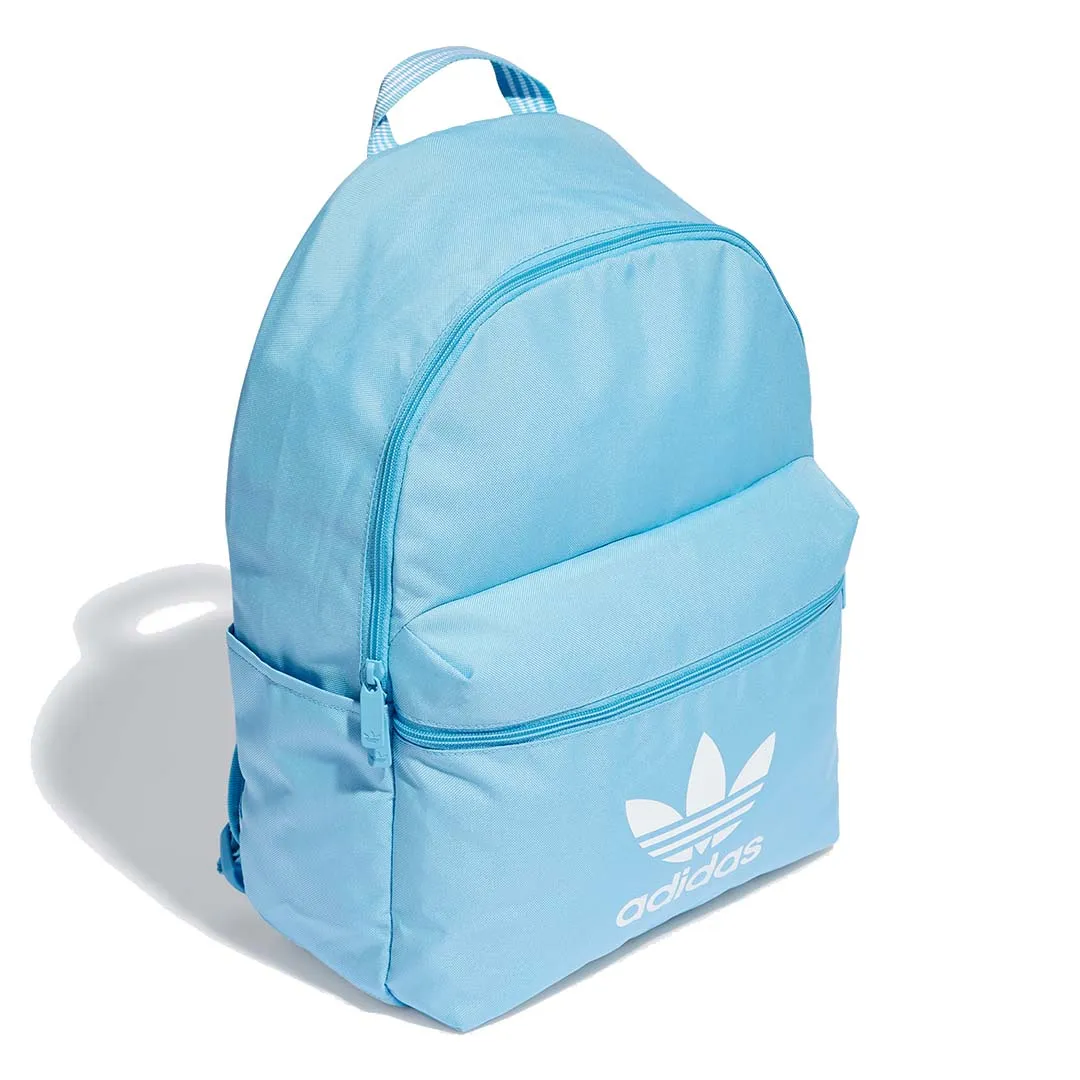 adidas Adicolor Backpack | IR5437