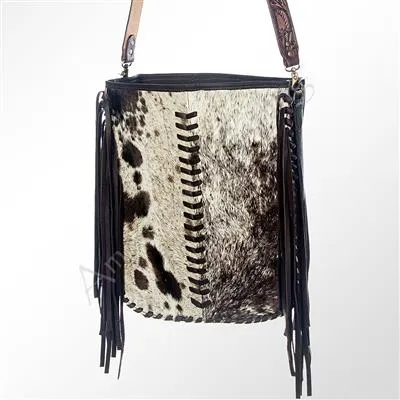 American Darling Large crossbody ADBGZ135BRW