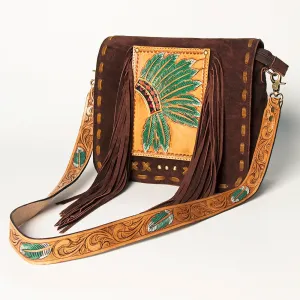 American Darling Messenger Bag ADBGA213