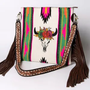 American Darling Messenger Bag ADBGA262B