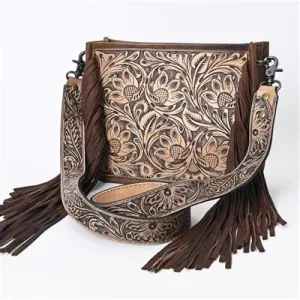 American Darling Small Crossbody ADBG324