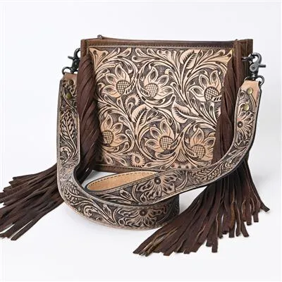 American Darling Small Crossbody ADBG324