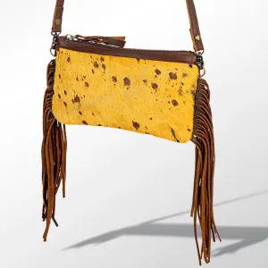 American Darling Small Crossbody Bag ADBGS142YLAC3FRNG