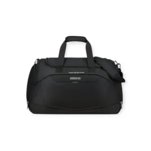 American Tourister Summerride Duffle 52/20