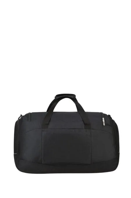 American Tourister Summerride Duffle 52/20
