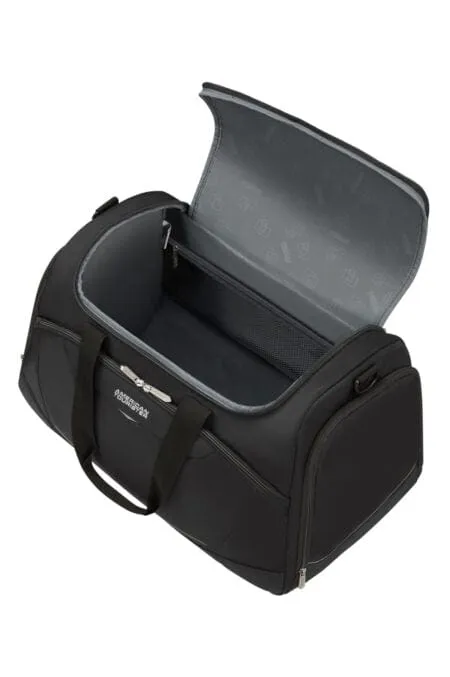 American Tourister Summerride Duffle 52/20