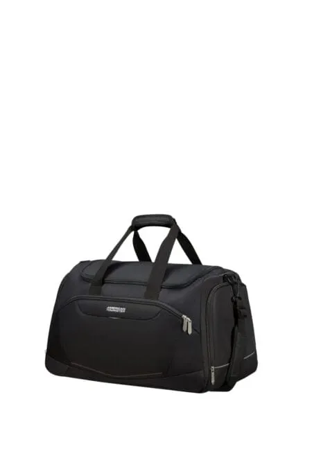 American Tourister Summerride Duffle 52/20