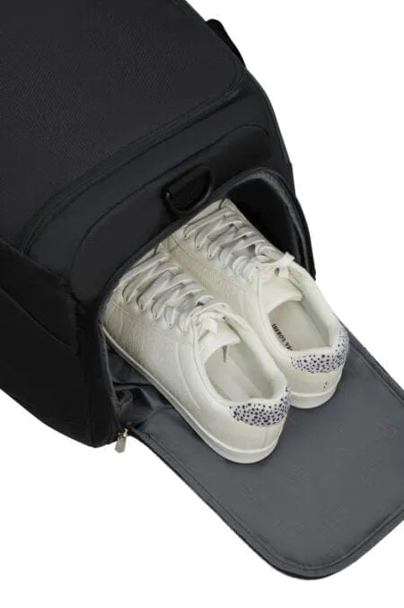 American Tourister Summerride Duffle 52/20