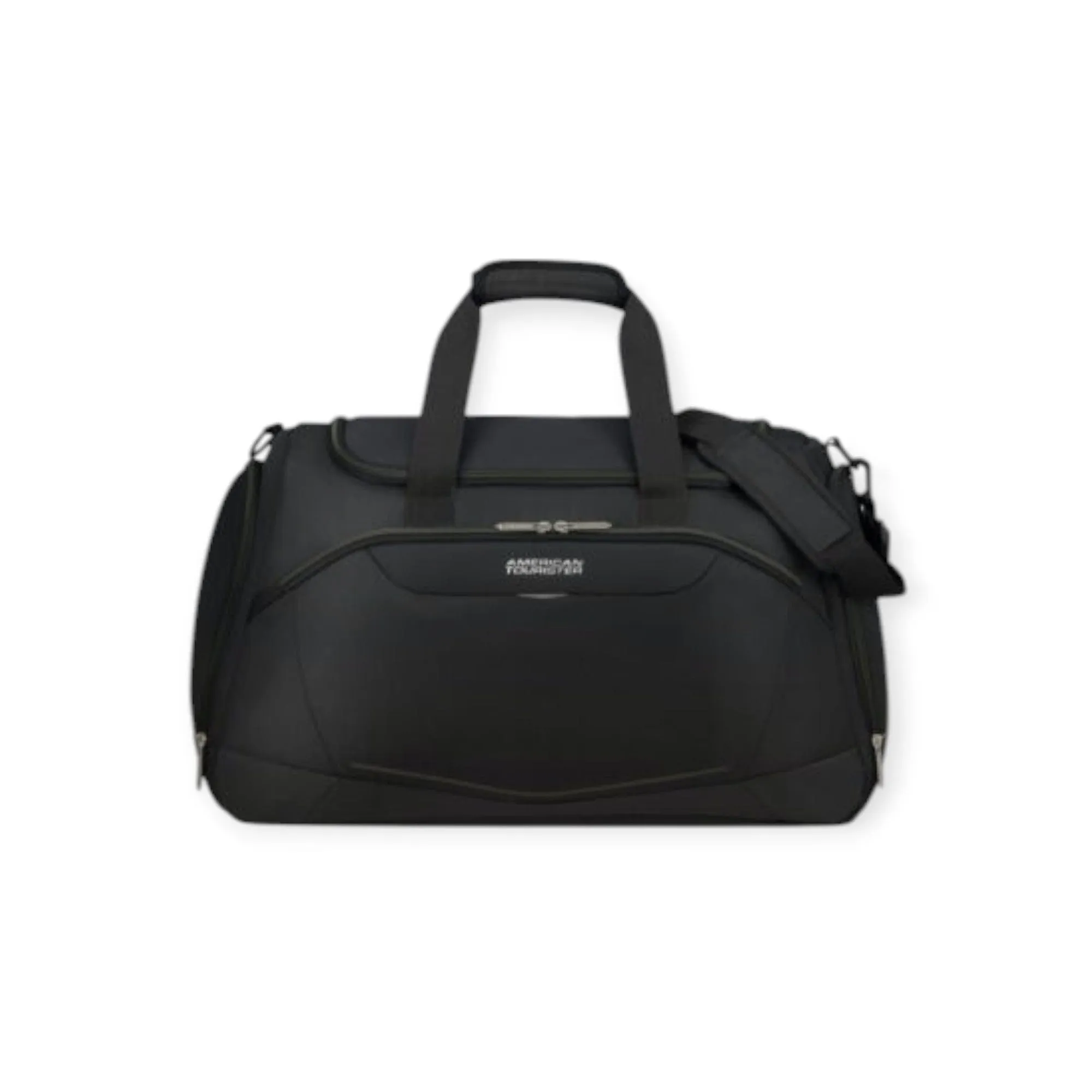 American Tourister Summerride Duffle 52/20