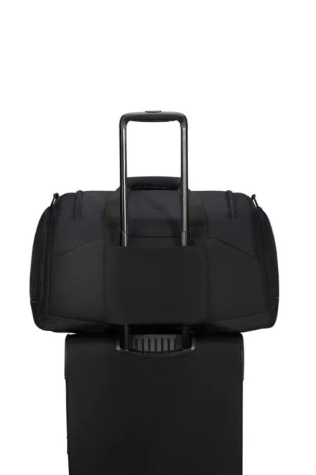 American Tourister Summerride Duffle 52/20